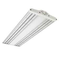 A 400w led grow light will cover a 2.5 x 2.5 ft space. Electric Sky 300 V3 Wideband Led Grow Light The Green Sunshine Company