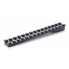 Remington 700 20 moa scope base. Rusan Picatinny Rail Remington 700 La Mauser M18 20 Moa Optics Trade