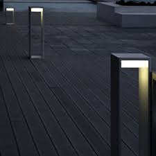 Outdoor Lighting Landscape Design Urban Design Decks Frame Floor Lamp B Lux Outdoor Lighting Landscape Urban Lighting Outdoor Design