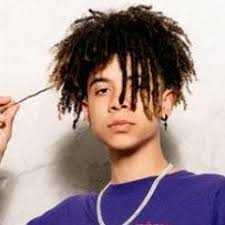 Listen to playlists featuring Girls Are Drugs