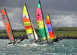 If you have any questions or suggestions, please contact us at juniorsail@smsc.ca. Camel Week At Rock Sailing And Waterski Club
