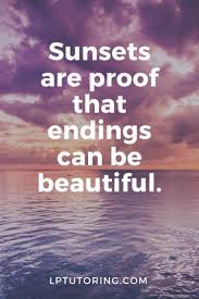 We must embrace pain and burn it as fuel for our journey. Quotes To Finish The School Year Strong Inspirational School Quotes Go For It Quotes End Of Year Quotes