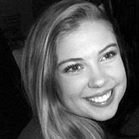 Memorial gallery: May 2018 obituaries