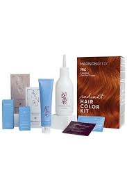 Luckily modern science has brought us a long way in achieving a safer there's a really good product on the market which easily removes hair dye from your skin and it is worth every penny. How To Get Hair Dye Off Skin In 2020 According To Hairstylists
