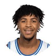 Andrew Alia's Instagram, Twitter & Facebook