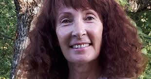 Municipales 2020. Catherine Grange conduira la liste “Corbelin 2020”