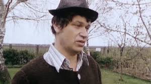 Gerhard Polt wird heute 🎂 77 Jahre jung! Alles Liebe zum Geburstag![Daniel  Polt.Admin]