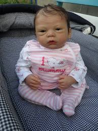 Silicone Reborn Dolls For Sale Cheap Cheap Online