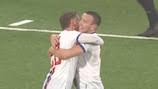 UEFA.com - News update
