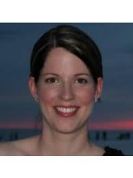 KV Dental in Rothesay