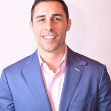 The Best 10 Orthotics near Hawley Lane Shoes in Norwalk, CT