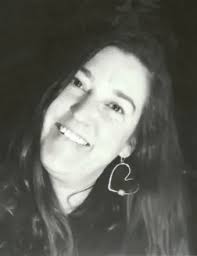 Obituary information for Catherine F. Capello