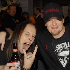 See more ideas about alexi laiho, children of bodom, alexis. Nxezd Cd17mpom