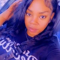 100+ "Tamisha" profiles