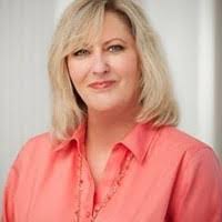 Vicki Burgess's Instagram, Twitter & Facebook