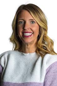 Nacogdoches County Chamber of Commerce