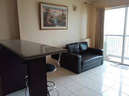 Dijual apartemen gading river view, city home, kelapa gading square / mall of indonesia (moi alamat : Dijual Cepat Bu Apartemen Kelapa Gading Square Moi 2 Br 45 M2 Full Furnished Situs Properti 1663