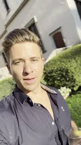 Our Supercar rally kick off tomorrow heading from Milan to Montengro, 4  days, 5 countries, 1500km! Going to be an adventure!