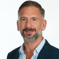 3600+ "Mirkovič" profiles