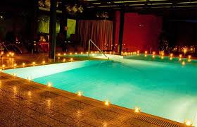 Wellnessbereich Schwimmbad Romantik Angebote Hotel Orbtal Bild Von Hotel Orbtal Bad Orb Tripadvisor