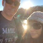 Noelle Pederson's Instagram, Twitter & Facebook