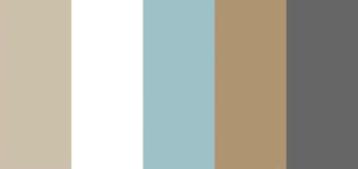 Stormy S Castle Accent Colours Duck Egg Blue Living Room Duck Egg Living Room House Colors
