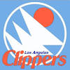 Represent your team and city in this la clippers chuck nike icon edition swingman jersey featuring clippers team graphics. Https Encrypted Tbn0 Gstatic Com Images Q Tbn And9gcsqdnpfk6eynevbokywxhgbuqb3tfmcjhx1qksq Cc Usqp Cau