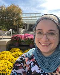 Meet Our Team! Derrick Braxton joined the Avila team in December of 2023.  Prior to Avila Derrick worked at Wyandotte HS as a career counselor and  assistant football coach. He has his