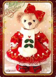 yahoo ブログ サービス終了 クリスマスの壁紙 ディズニーの壁紙 スマホ 壁紙 ディズニー