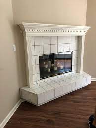Check spelling or type a new query. What Do I Do With This Ugly Fireplace