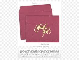 Zur hochzeit, zum geburtstag und zu vielen anderen gelegenheiten: Hochzeit Einladung Papier Rsvp Convite Danke Hochzeit Png Herunterladen 612 666 Kostenlos Transparent Text Png Herunterladen