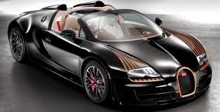 bugatti veyron grand sport vitesse bugatti veyron grand sport vitesse bugatti veyron bugatti