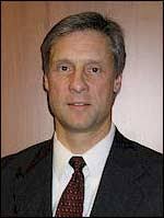 DWD chooses new economist