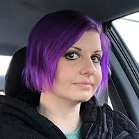 A Deep Breath of Life by Alan Cohen