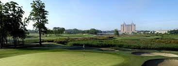 Maybe you would like to learn more about one of these? Georgia Golf Course Directory Georgia Golf Courses