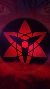 Looking for the best wallpapers? Uchiha Clan Sharingan Wallpaper For Phone
