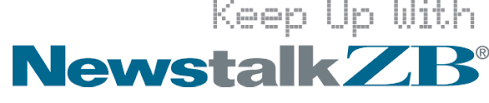Newstalk Zb Taupo 96 0 Fm Taupo New Zealand Free Internet Radio Tunein