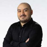 100+ "Mike Houck" profiles