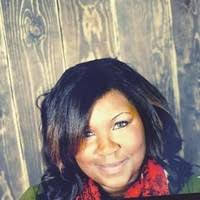 Catar Clinic Management Team