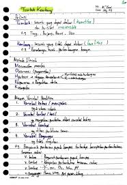 Tumbuh Kembang Tumbuhan 1 Metode Ilmiah