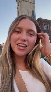 Chip Bates (@theroadchiptravels) • Instagram photos and videos