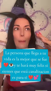 witchtok #fypシ #lecturadet #fyppppppppppppppppppppppp #witchesoftikto...