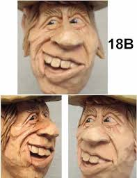 There's nobody better than this artist