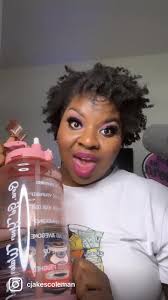 I will not apologize for protecting my peace. Drink your water. Mind your  business!! #coachcorasays #water