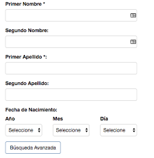 Para que puedas inscribirte en el sisbén estando en la ciudad de pasto, debes radicar la solicitud con los respectivos documentos de tu grupo familiar en las oficinas del sisben. Puntaje Sisben Consulta Aqui Tu Nivel En El Sisben Dnp 2020