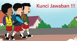 We did not find results for: Kunci Jawaban Tema 5 Kelas 3 Halaman 12 14 15 Pembelajaran 2 Subtema 1 Keadaan Cuaca