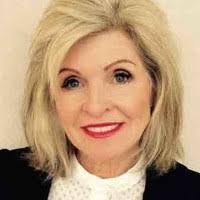 Kim Nevins Email & Phone Number