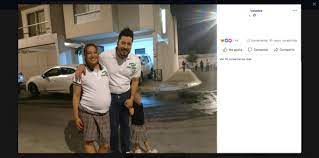 Mira, vota y comparte los mejores memes y gifs de conalep en español. Embarazada Se Disfraza De Alumna Del Conalep Y En Redes Califican La Accion De Inadecuada