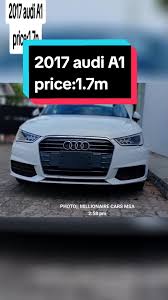 Image result for Glacier White 2017 A1