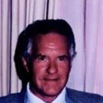 Obituary, Visitation & Funeral Information